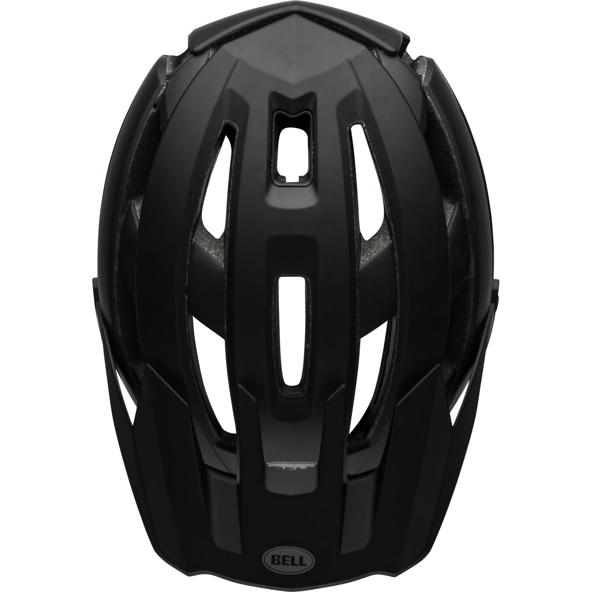 Bell Super Air R Spherical MTB Full Face Helmet