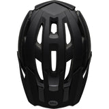 Bell Super Air R Spherical MTB Full Face Helmet