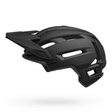 Bell Super Air R Spherical MTB Full Face Helmet