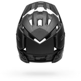 Bell Super Air R Spherical MTB Full Face Helmet