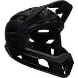 Bell Super Air R Spherical MTB Full Face Helmet