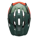 Bell Super Air R Spherical MTB Full Face Helmet