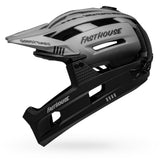 Bell Super Air R Spherical MTB Full Face Helmet