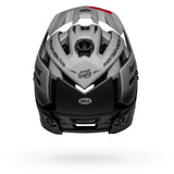 Bell Super Air R Spherical MTB Full Face Helmet