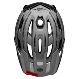 Bell Super Air R Spherical MTB Full Face Helmet