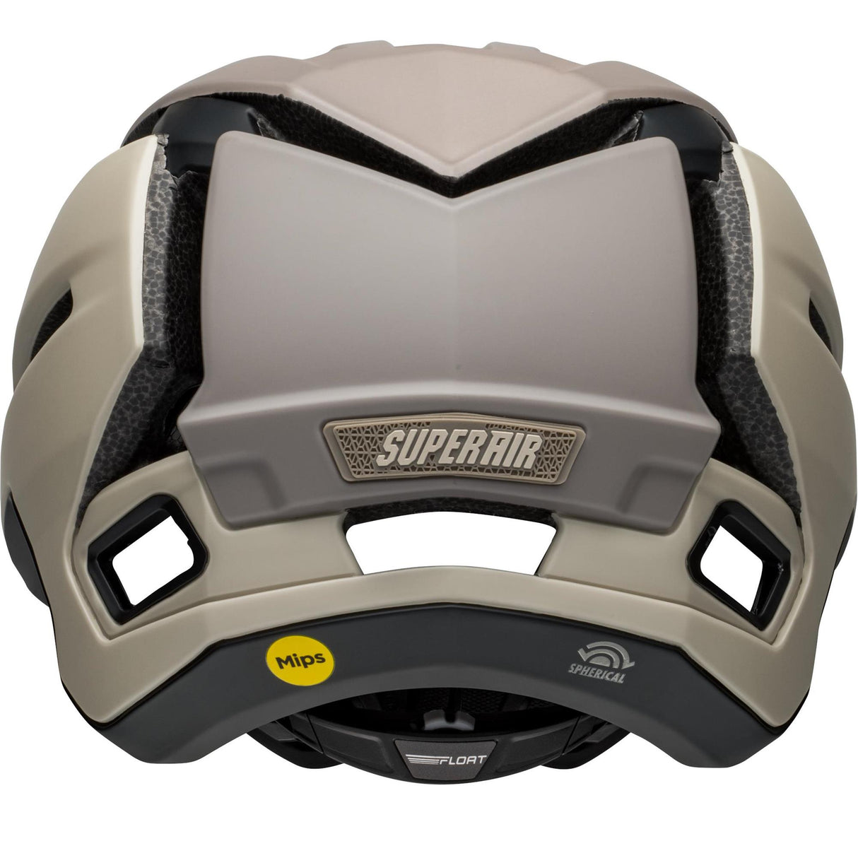 Bell Super Air R Spherical MTB Full Face Helmet