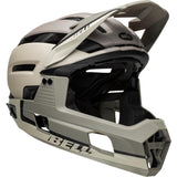 Bell Super Air R Spherical MTB Full Face Helmet