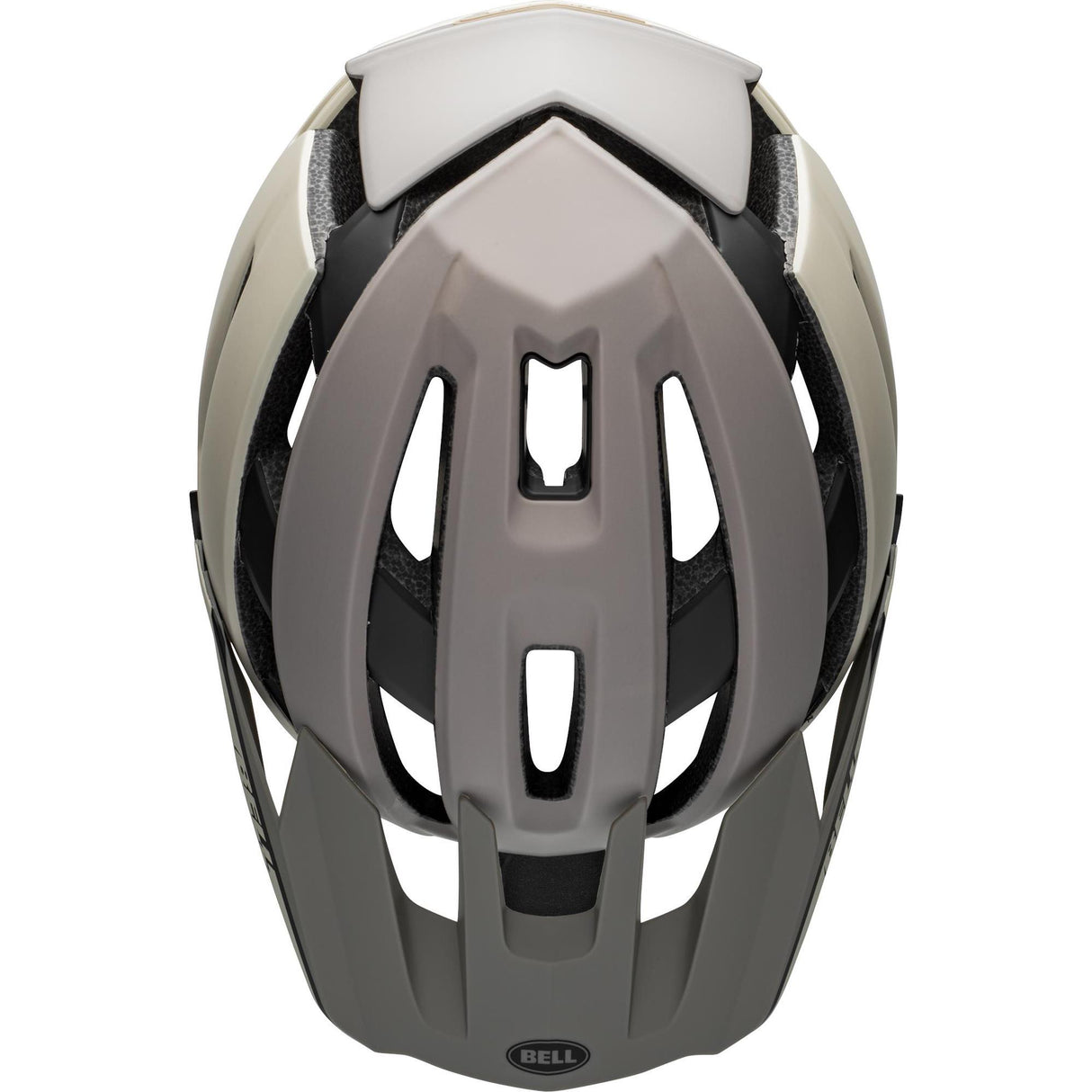 Bell Super Air R Spherical MTB Full Face Helmet