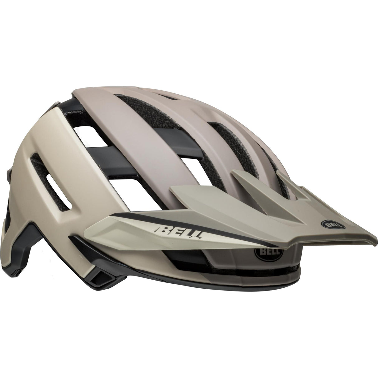 Bell Super Air R Spherical MTB Full Face Helmet