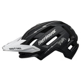 Bell Super Air Spherical MTB Helmet