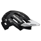 Bell Super Air Spherical MTB Helmet