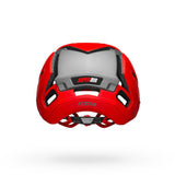 Bell Super Air Spherical MTB Helmet