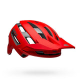 Bell Super Air Spherical MTB Helmet