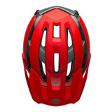 Bell Super Air Spherical MTB Helmet