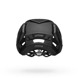 Bell Super Air Spherical MTB Helmet