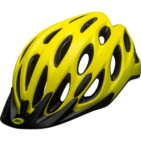 Bell Tracker Helmet