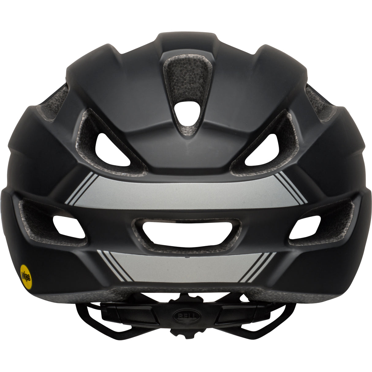 Bell Trace MIPS Helmet