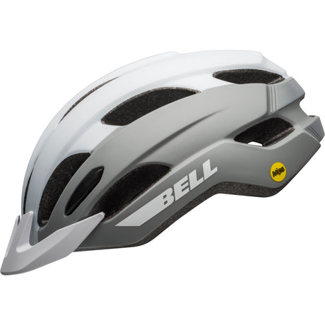 Bell Trace MIPS Helmet