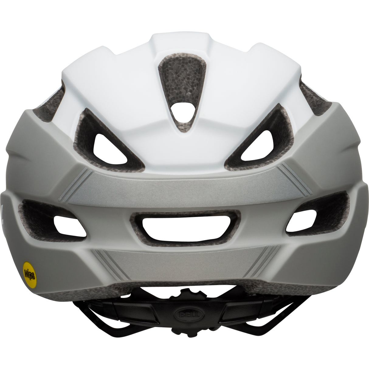 Bell Trace MIPS Helmet