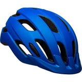 Bell Trace Helmet