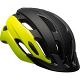 Bell Trace Helmet