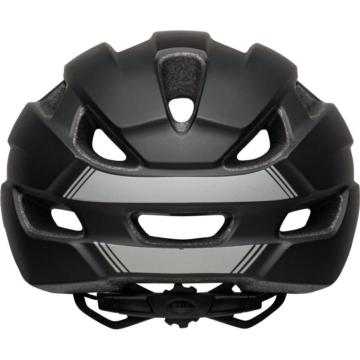 Bell Trace Helmet