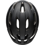 Bell Trace Helmet