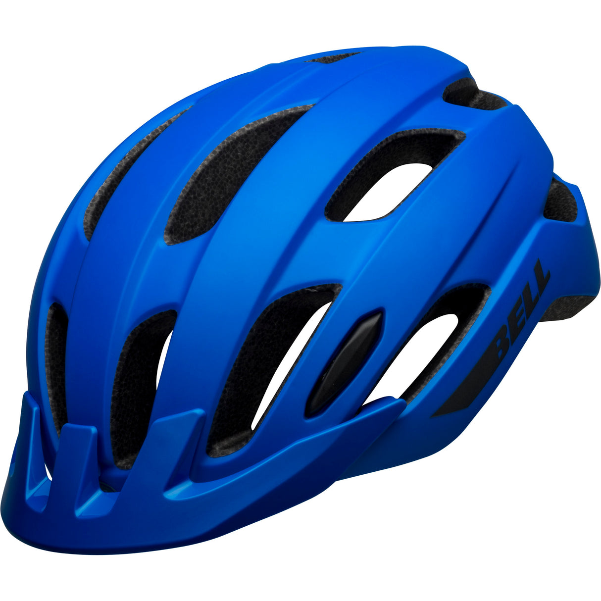 Bell Trace Helmet