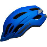 Bell Trace Helmet