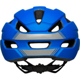 Bell Trace Helmet