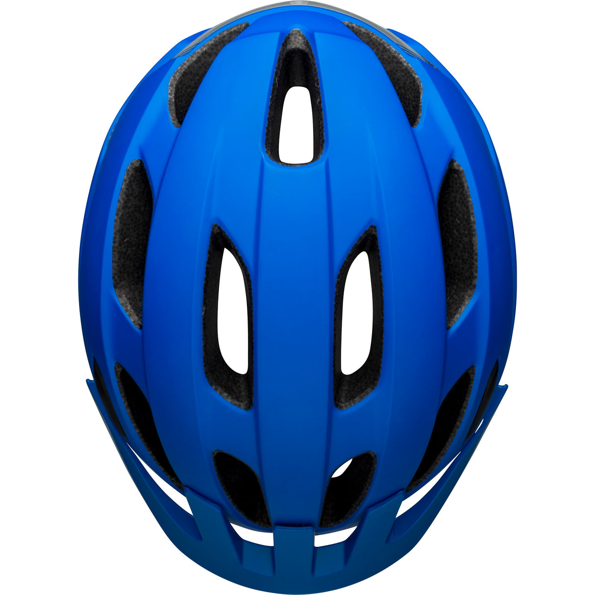 Bell Trace Helmet