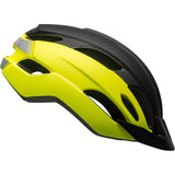 Bell Trace Helmet