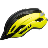 Bell Trace Helmet