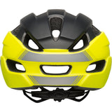 Bell Trace Helmet