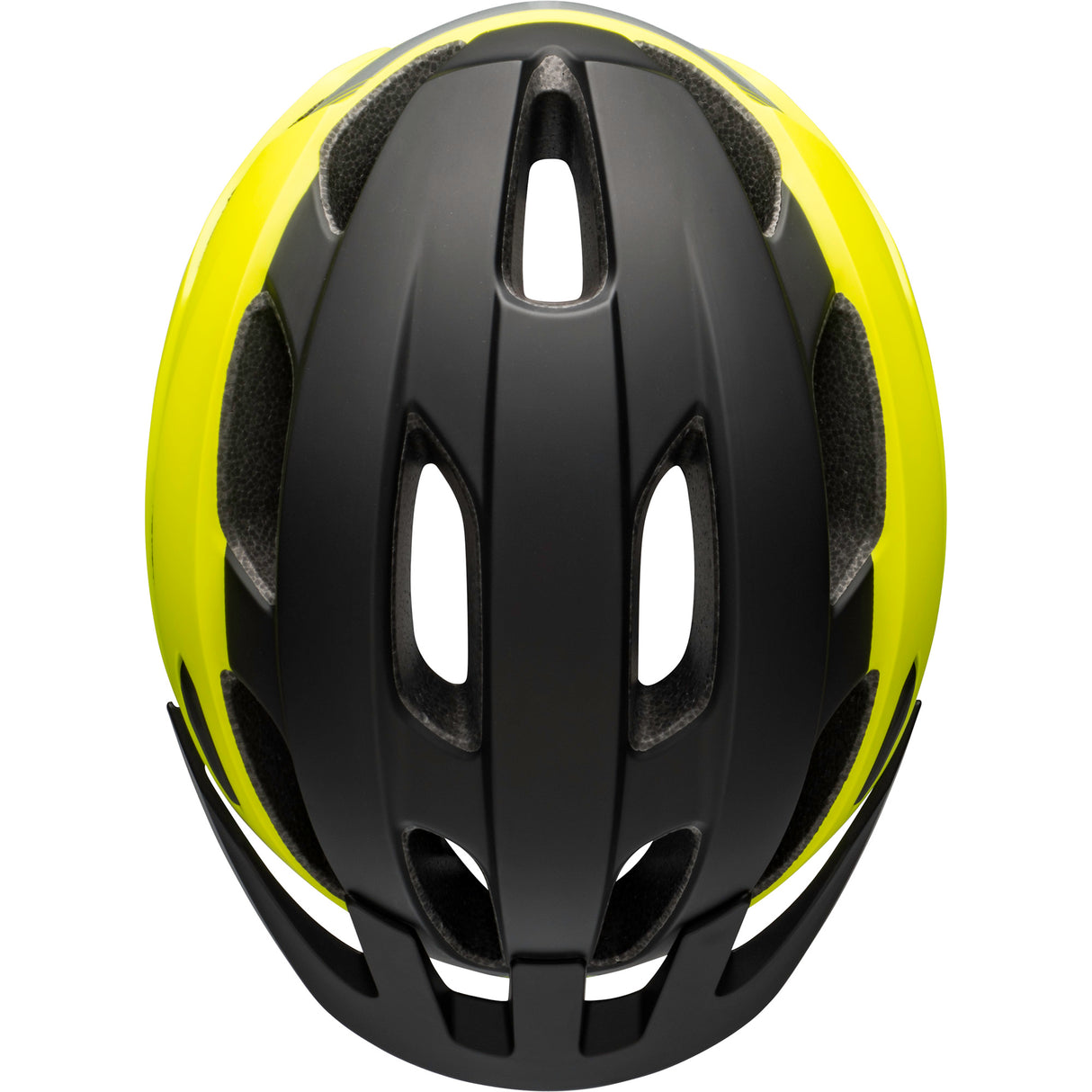 Bell Trace Helmet