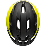 Bell Trace Helmet