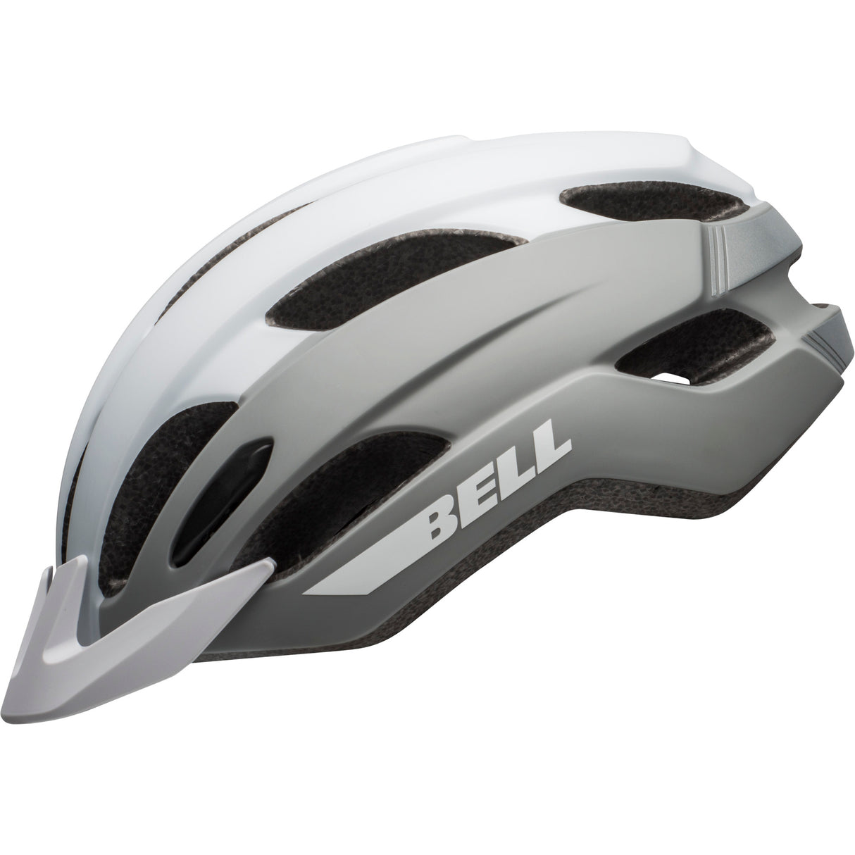 Bell Trace Helmet