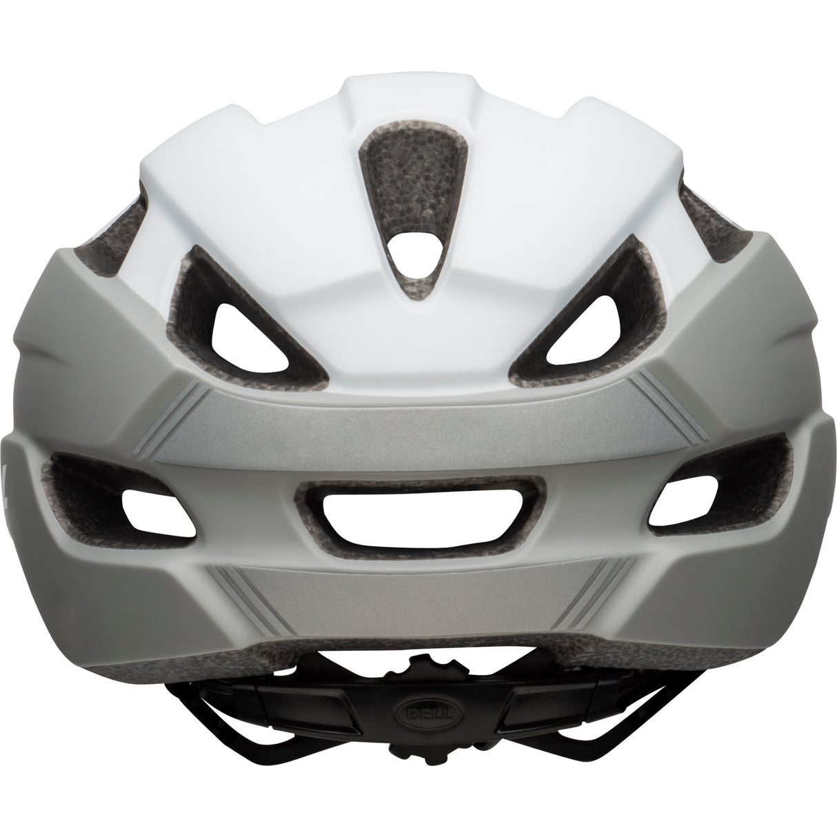 Bell Trace Helmet