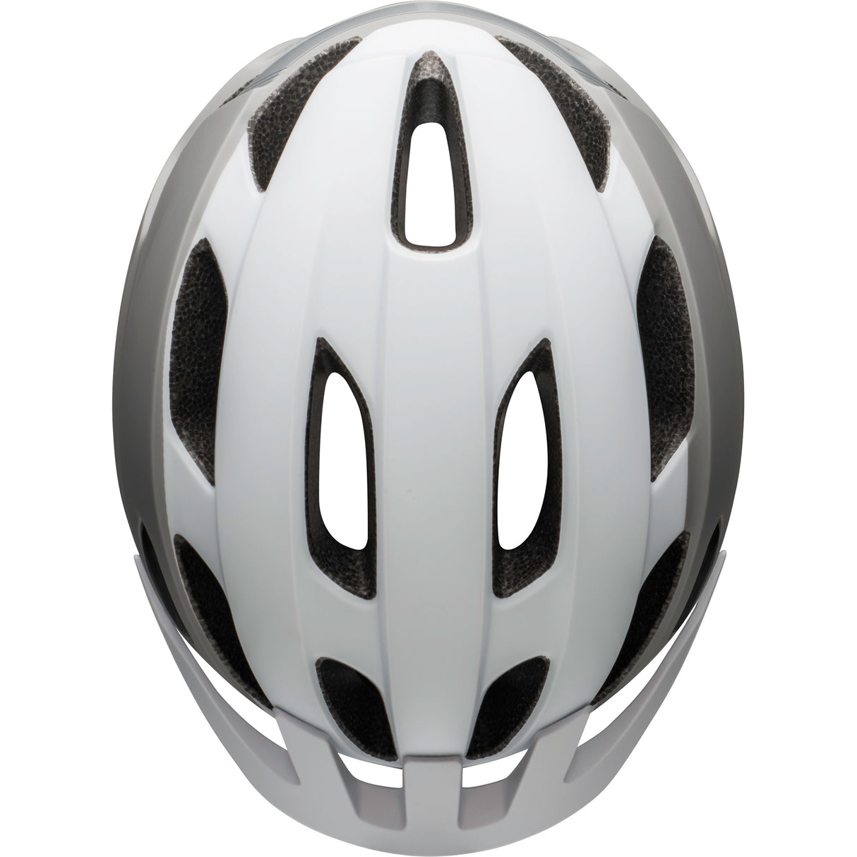 Bell Trace Helmet