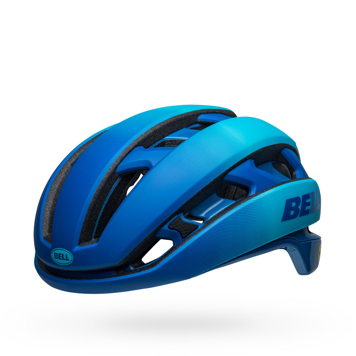 Bell XR Spherical Road Helmet