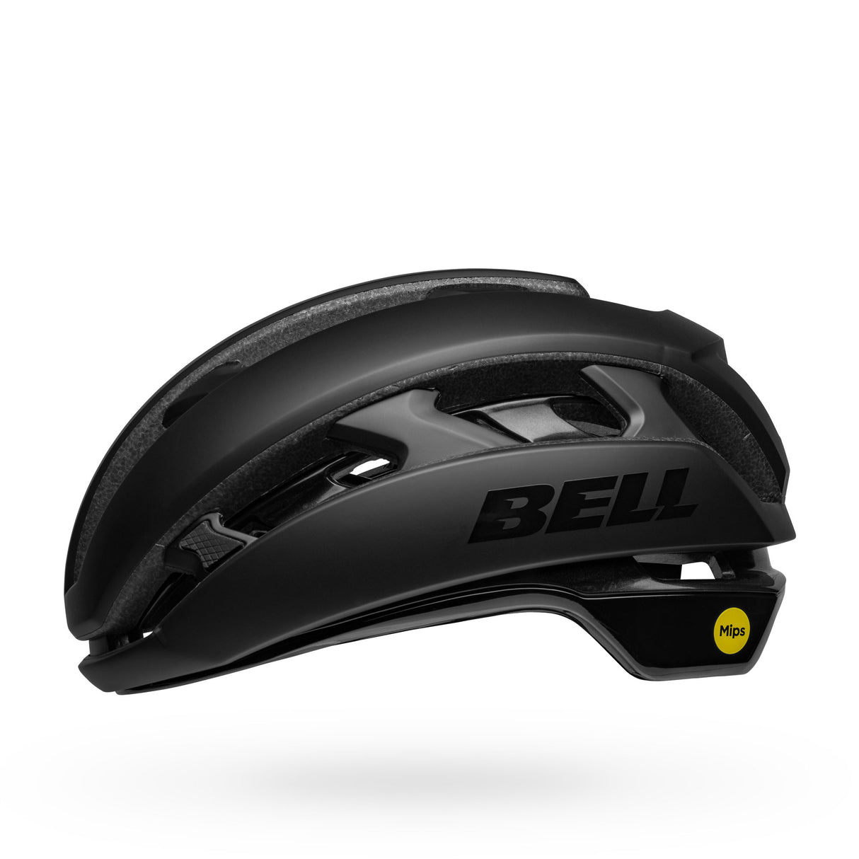 Bell XR Spherical Road Helmet