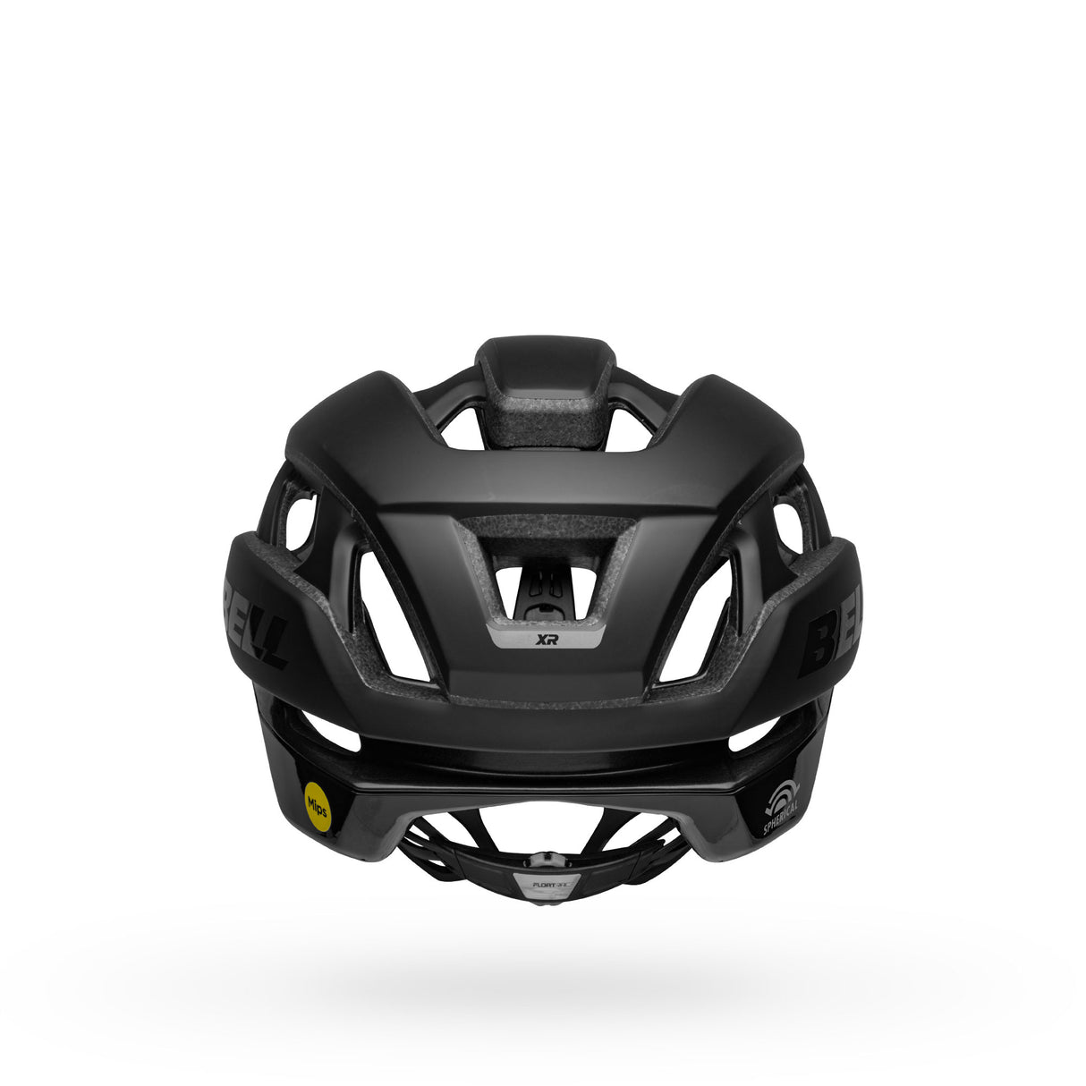 Bell XR Spherical Road Helmet