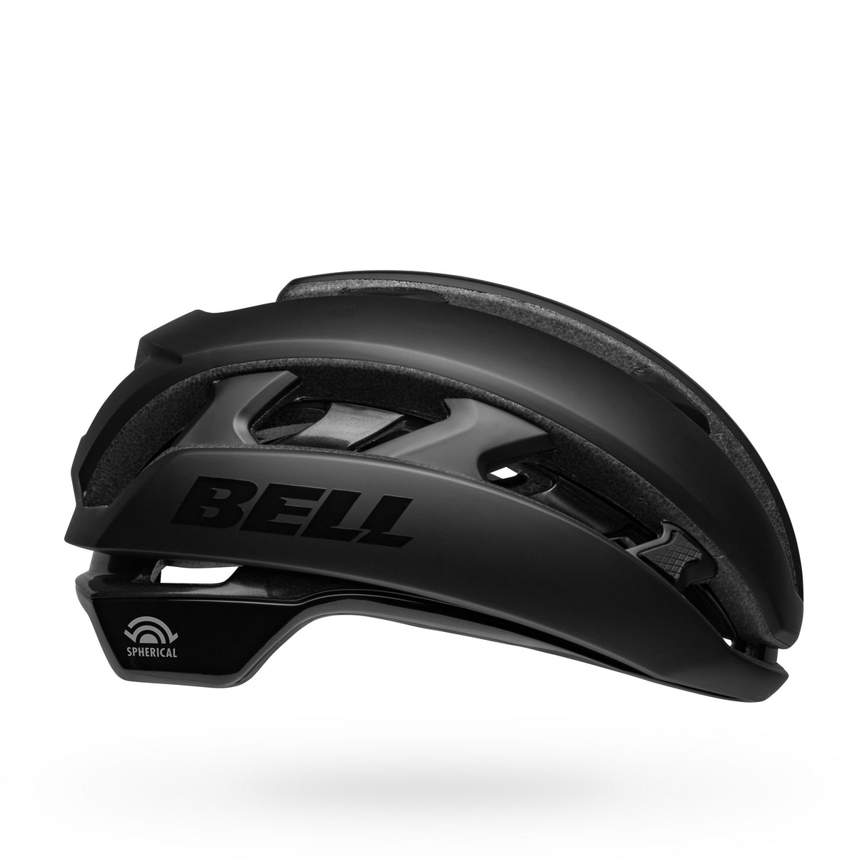 Bell XR Spherical Road Helmet