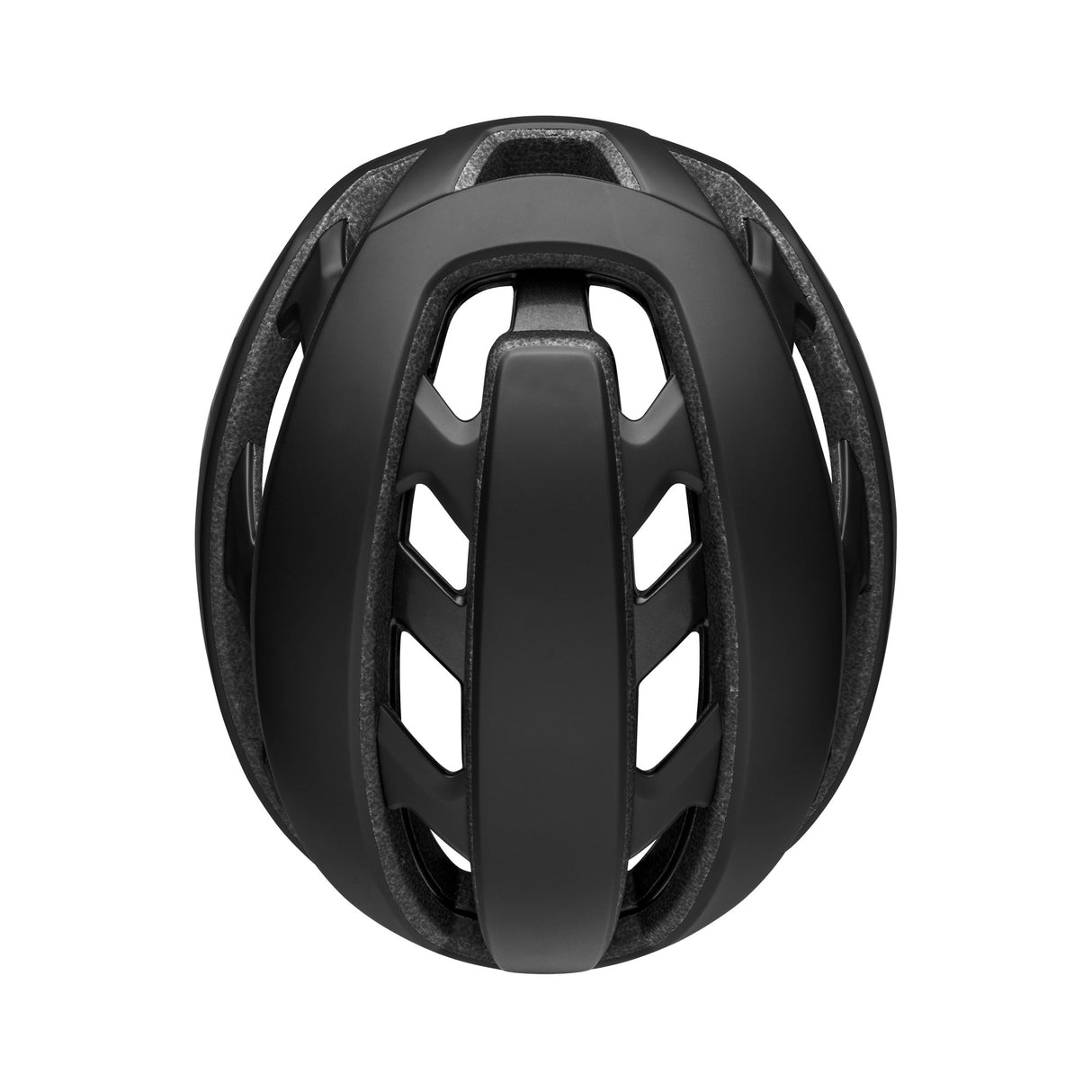 Bell XR Spherical Road Helmet