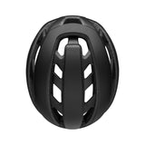 Bell XR Spherical Road Helmet