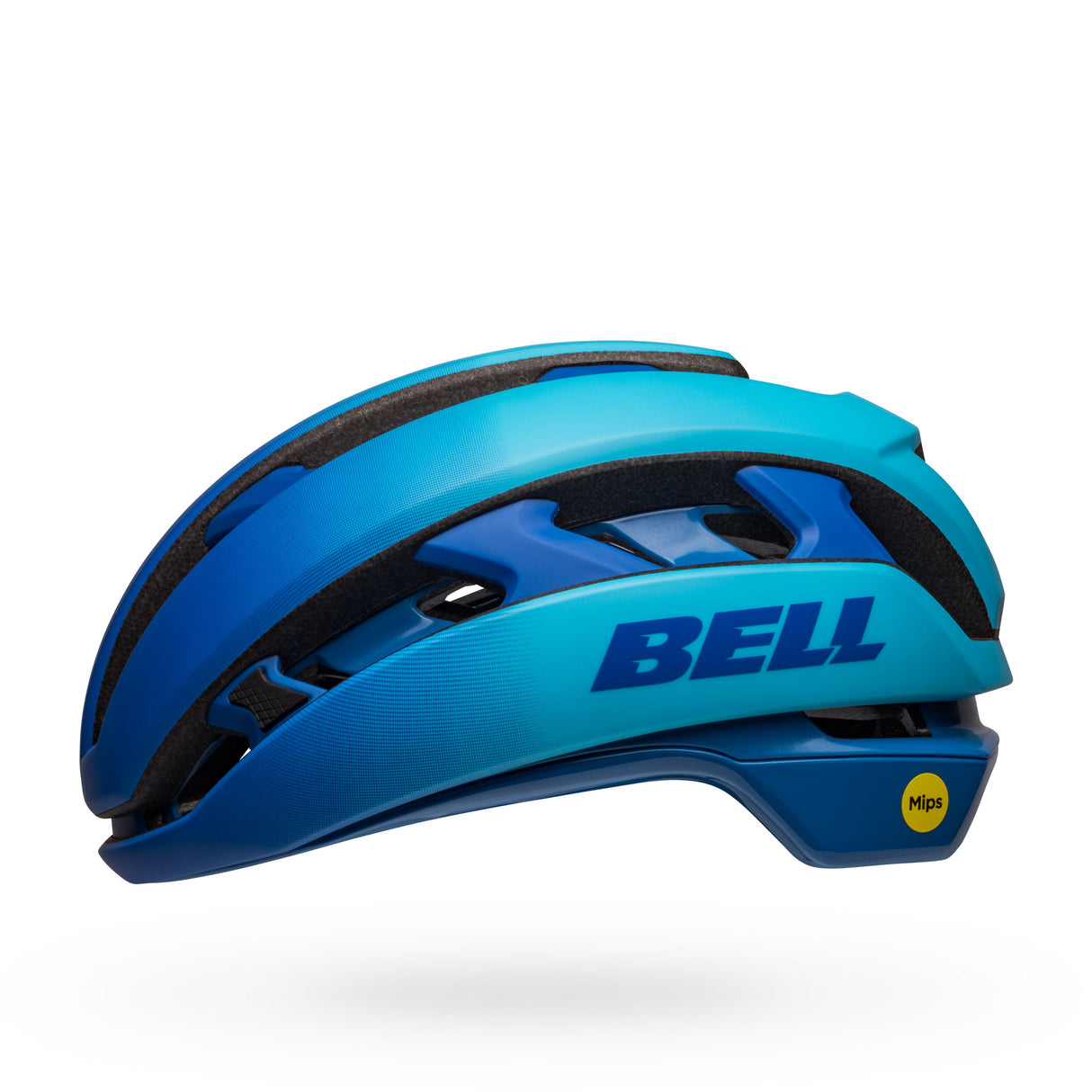 Bell XR Spherical Road Helmet