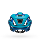 Bell XR Spherical Road Helmet