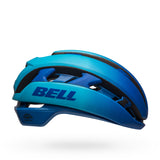 Bell XR Spherical Road Helmet