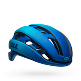 Bell XR Spherical Road Helmet