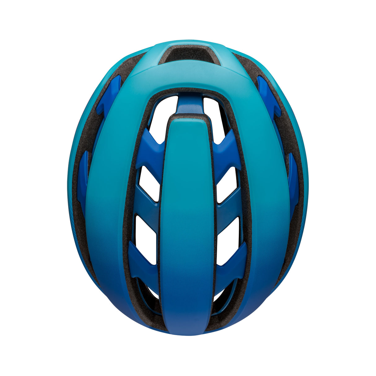 Bell XR Spherical Road Helmet